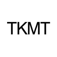 TKMT ARCHITECTES (TKMT)