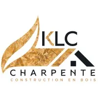 KLC CHARPENTE