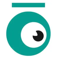 SCOPUS COMMUNICATION