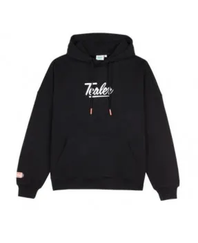HD WEAR