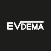 EVDEMA FRANCE