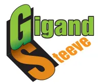 GIGAND STEEVE SARL