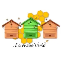 LA RUCHE VERTE