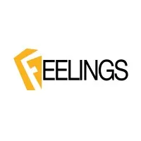 FEELINGS EVENT