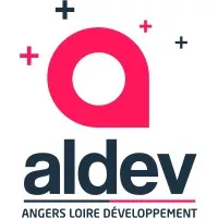 ANGERS LOIRE DEVELOPPEMENT (ALDEV)