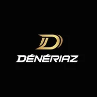 DENERIAZ