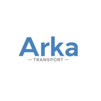 ARKA TRANSPORT