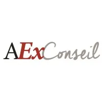 AEXCONSEIL