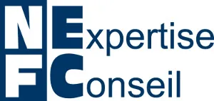 NF EXPERTISE CONSEIL
