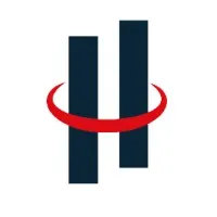 HEURISTECH