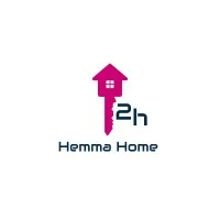 HEMMA HOME