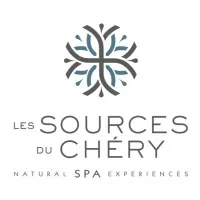 L'ECRIN DES SENS