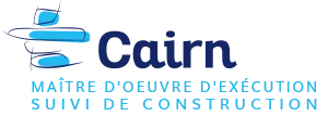 CAIRN MOE