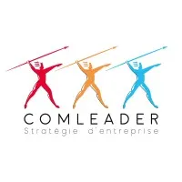 COMLEADER