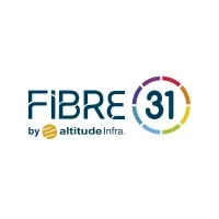 FIBRE 31 DEPLOIEMENT