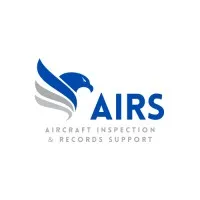 AIRCRAFT INSPECTIONS & RECORDS SUPPORT (AIRS)