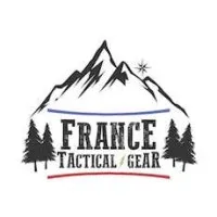 FRANCE TACTICAL GEAR (FTG)