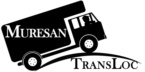 MURESAN TRANSLOC