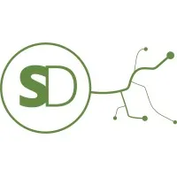 SOSTRADATA