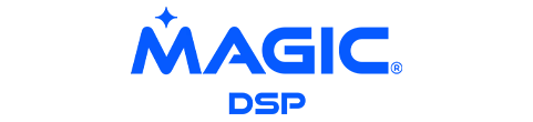 MAGIC DSP TRAINING CENTER