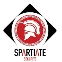 SPARTIATE SECURITE PRESTIGE