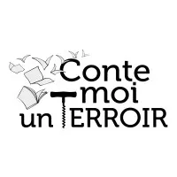 CONTE-MOI UN TERROIR