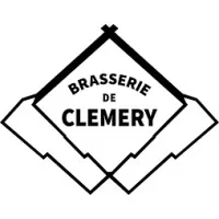 BRASSERIE DE CLEMERY