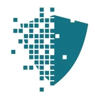 THIQA