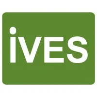 INTERNATIONAL VITICULTURE AND ENOLOGY SOCIETY (IVES)