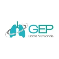 GEP SANTE NORMANDIE