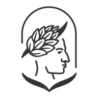 DE NATURA RERUM