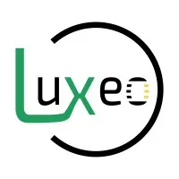 LUXEO