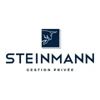 STEINMANN GESTION PRIVEE (STEINMANN GESTION PR)