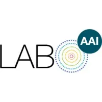 GROUPE MS CONSULTING