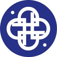 SYNALP SOCIAL