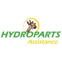 POITOU-CHARENTE MAINTENANCE HAYONS