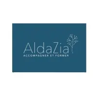 ALDAZIA
