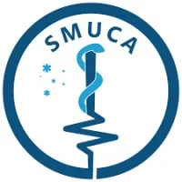 SMUCA