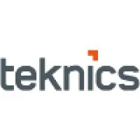TEKNICS FRANCE