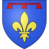 IMMO FRANCE SUD