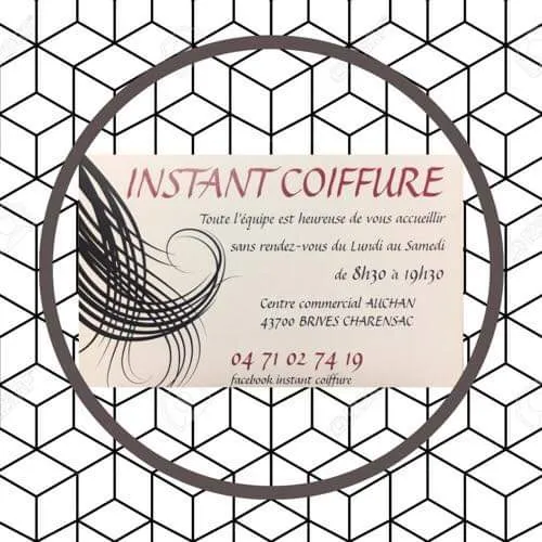 MLC (Instant coiffure)