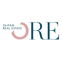 OLIFAN REAL ESTATE