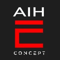 AIH CONCEPT