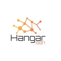 HANGAR 1337