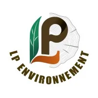 LP ENVIRONNEMENT 37