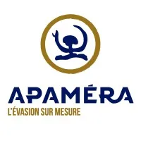 APAMERA