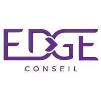 EDGE CONSEIL