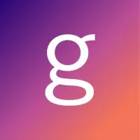 A9 GROUP