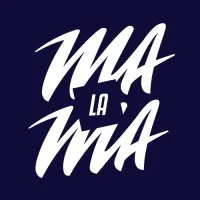 LA MAMA STUDIO