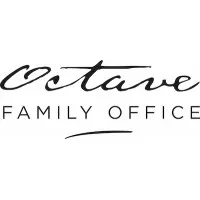 OCTAVE FAMILY OFFICE
